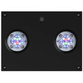 Aqua Illumination Hydra 32 HD LED - Pet Supplies online store