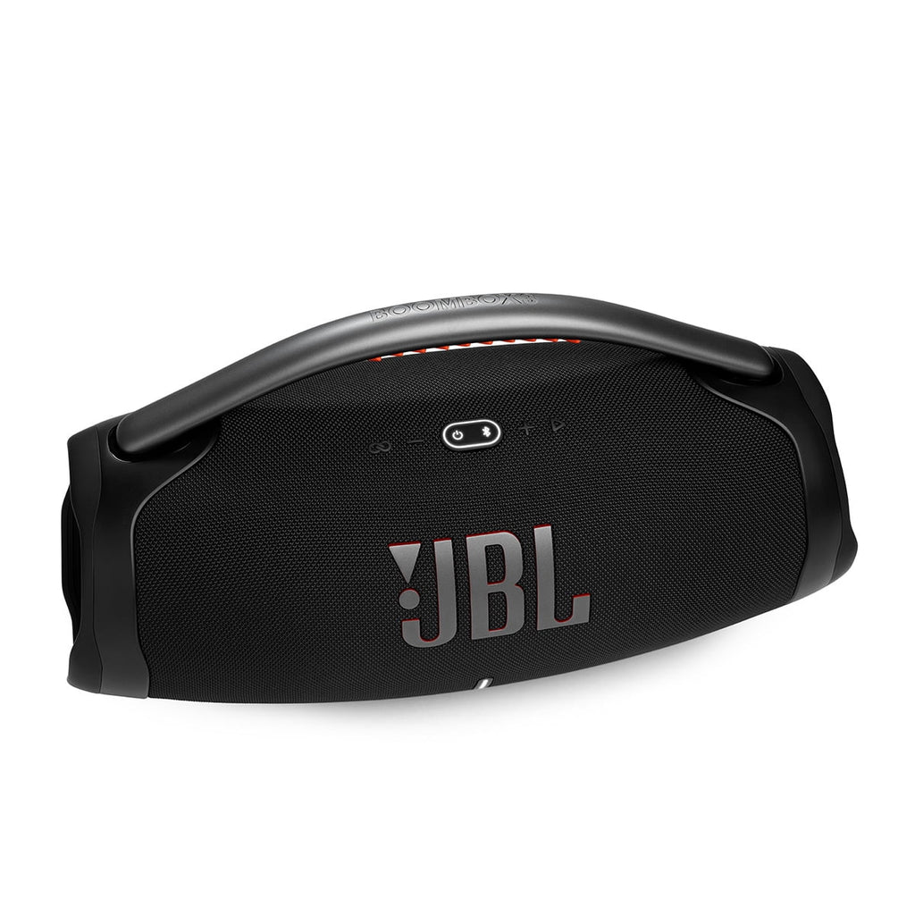 Portable Bluetooth Waterproof Speaker k7x