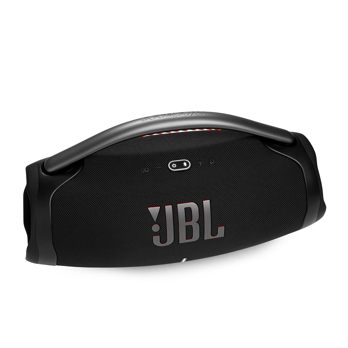 Portable Bluetooth Waterproof Speaker k7x
