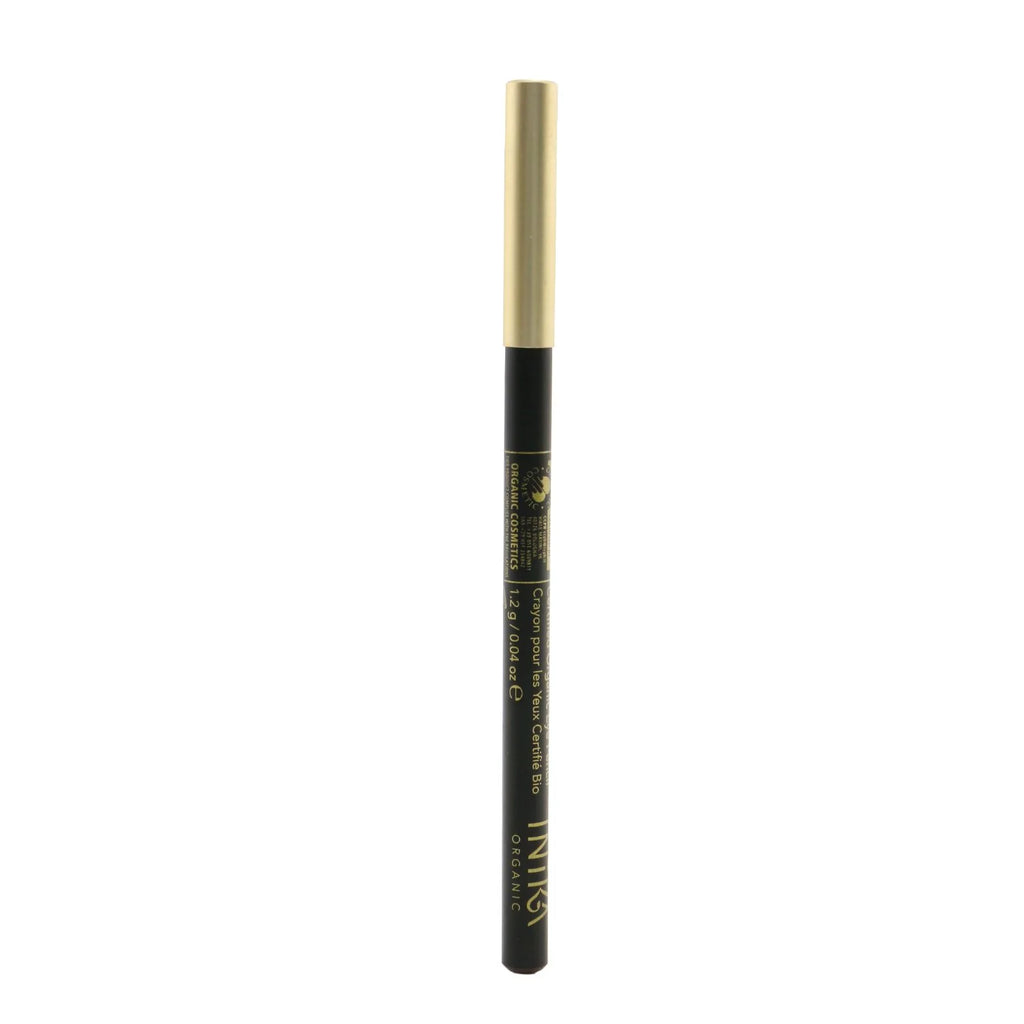 Eye Pencil Coco 1.2g k7