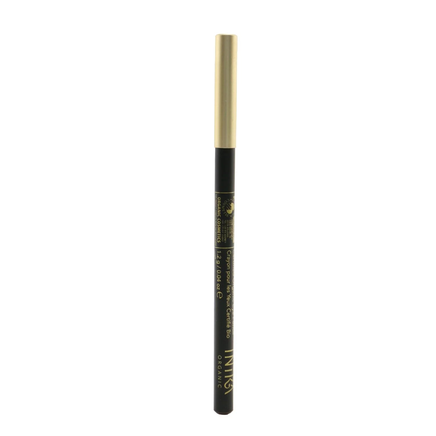 Eye Pencil Coco 1.2g k7