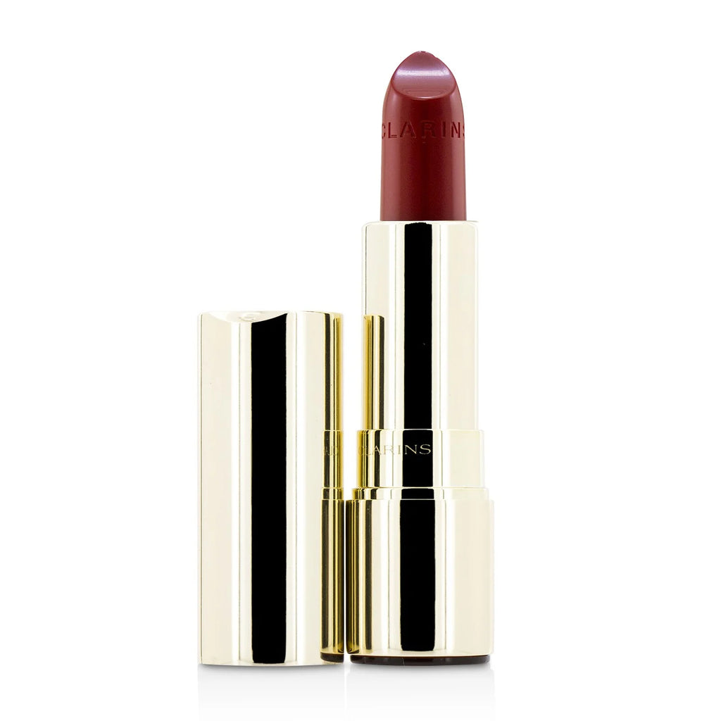 Moisturizing Sheer Lipstick Pink Cranberry 3.5g k7