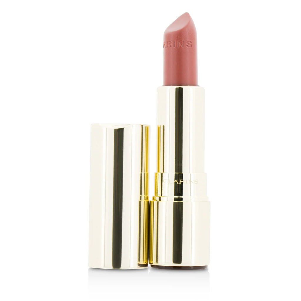 Moisturizing Sheer Lipstick Pink Cranberry 3.5g k7
