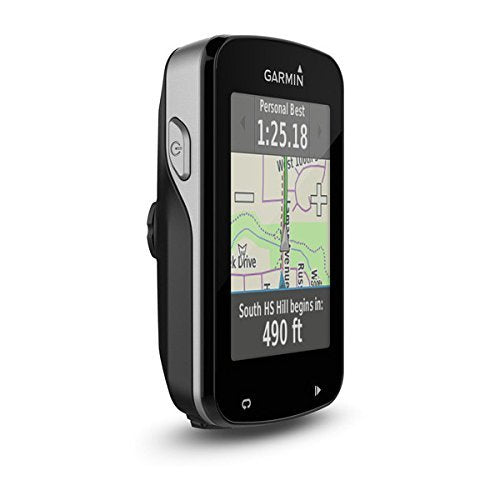 GPS Cycling Computer Performance Racing k7m