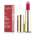 Moisturizing Sheer Lipstick Pink Cranberry 3.5g k7