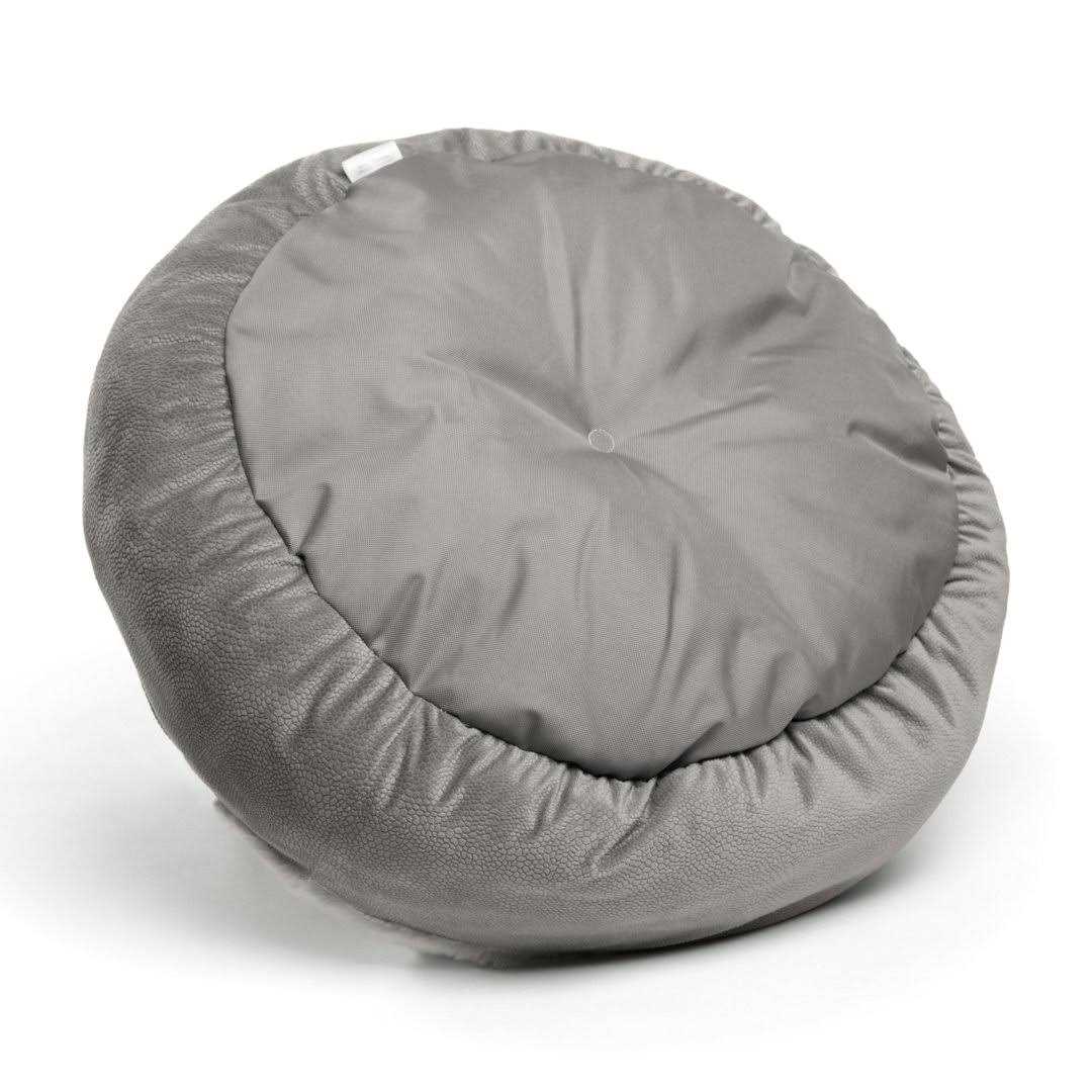 Cozy Cuddler Dog Bed k7m