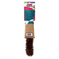 KONG Kickeroo Cuddler Cat Toy - Pet Supplies online store