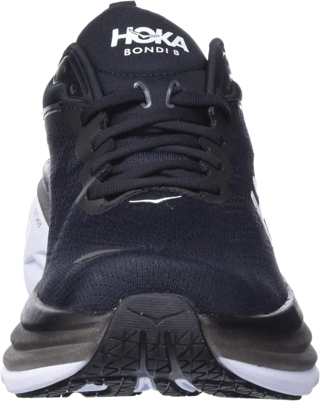 Running Shoes for Men Gymnastics q7k