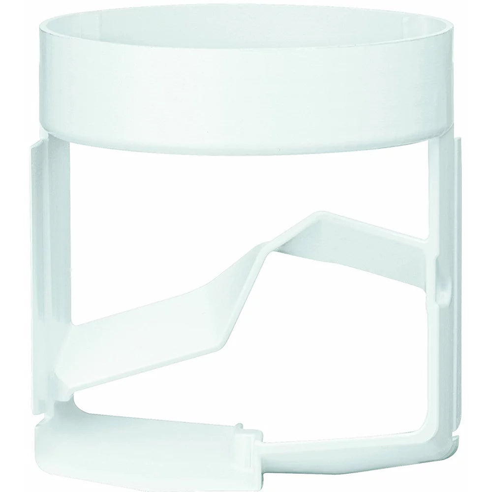 Frozen Yogurt Ice Cream & Sorbet Maker 2 Pack k7m