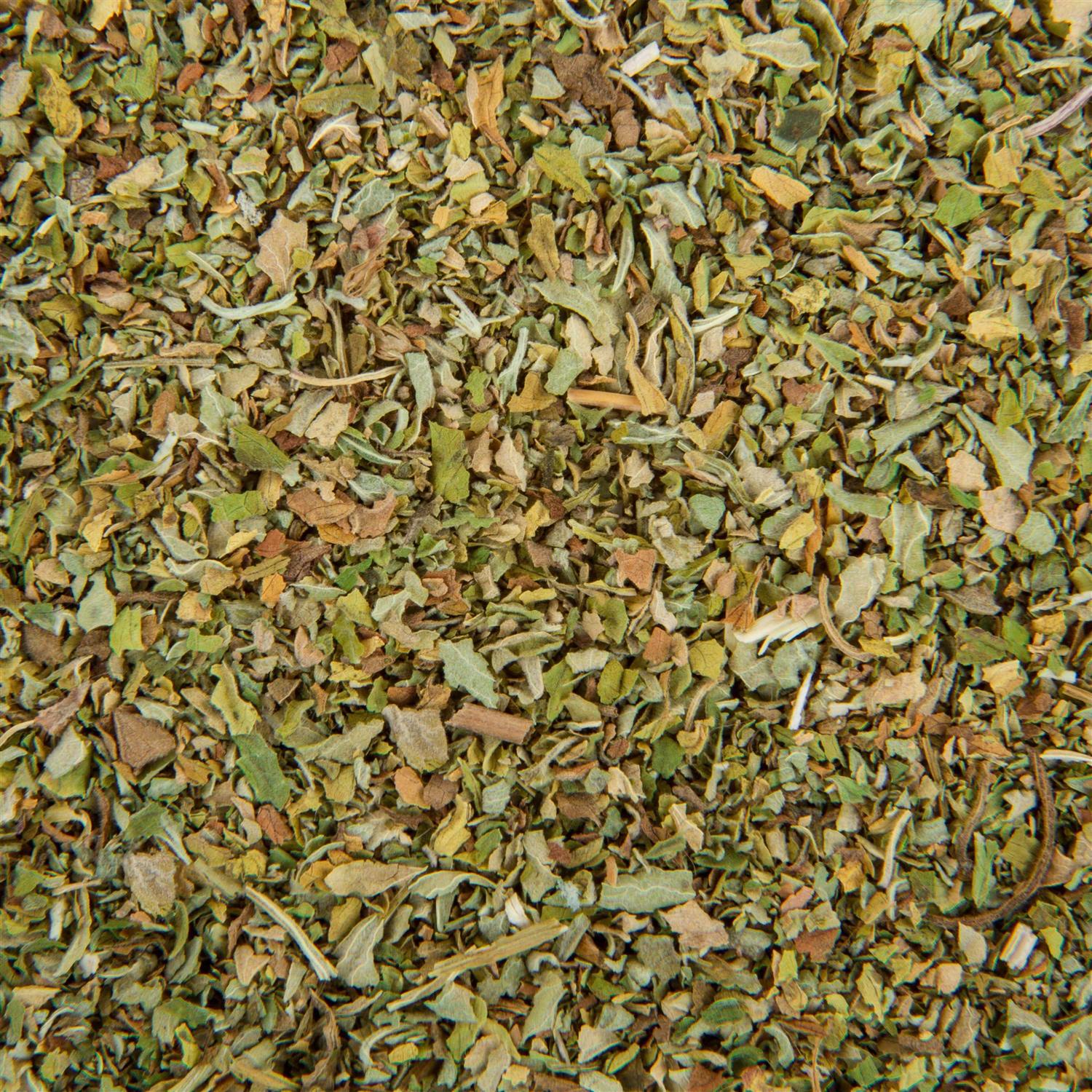 Catnip Organic Pet Supplies k7m