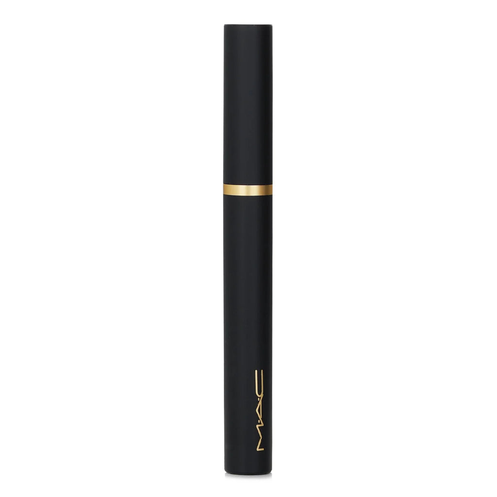 Powder Kiss Velvet Blur Slim Stick 886 Marrakesh-Mere 2g a7