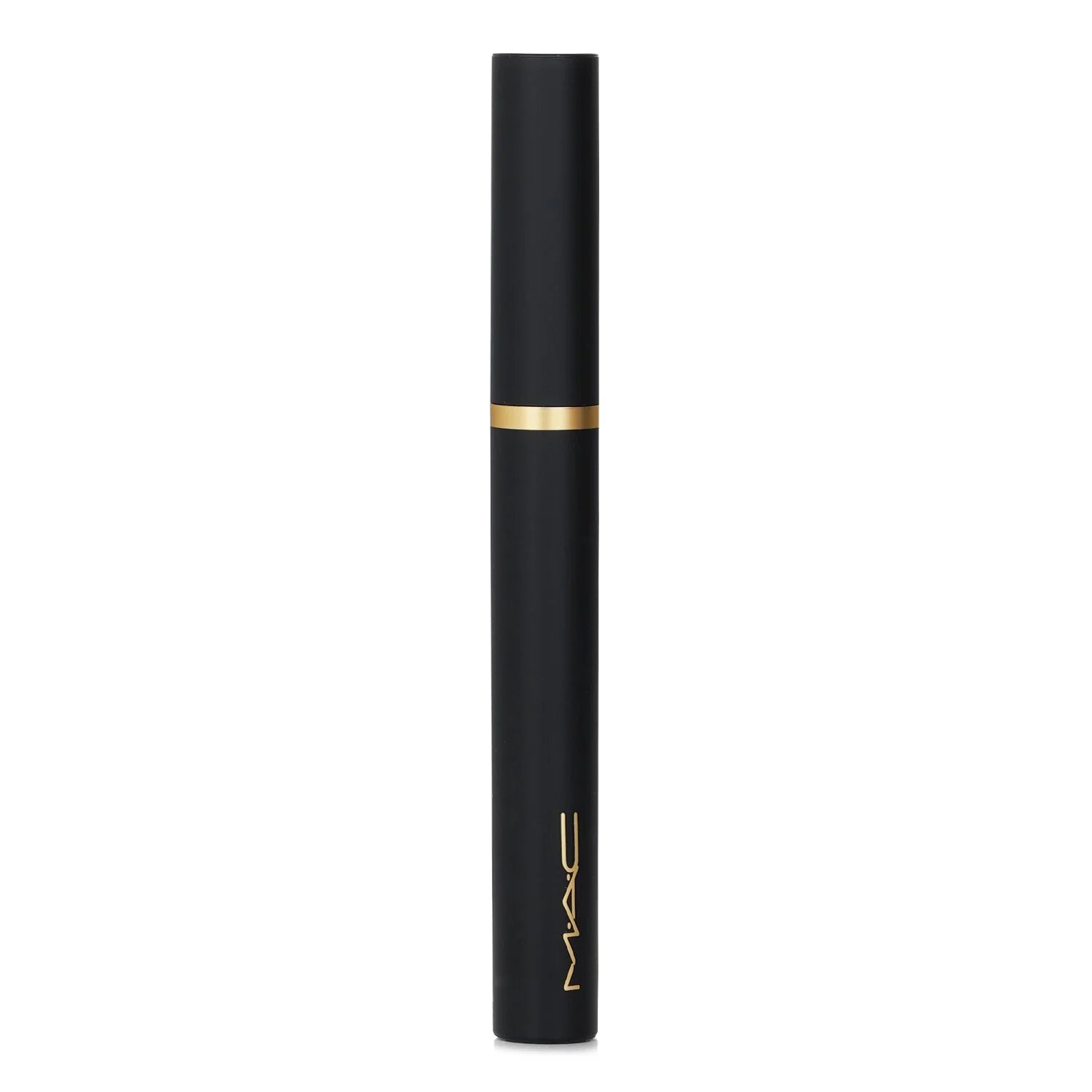 Powder Kiss Velvet Blur Slim Stick 886 Marrakesh-Mere 2g a7