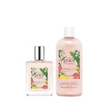 philosophy amazing grace bergamot eau de toilette