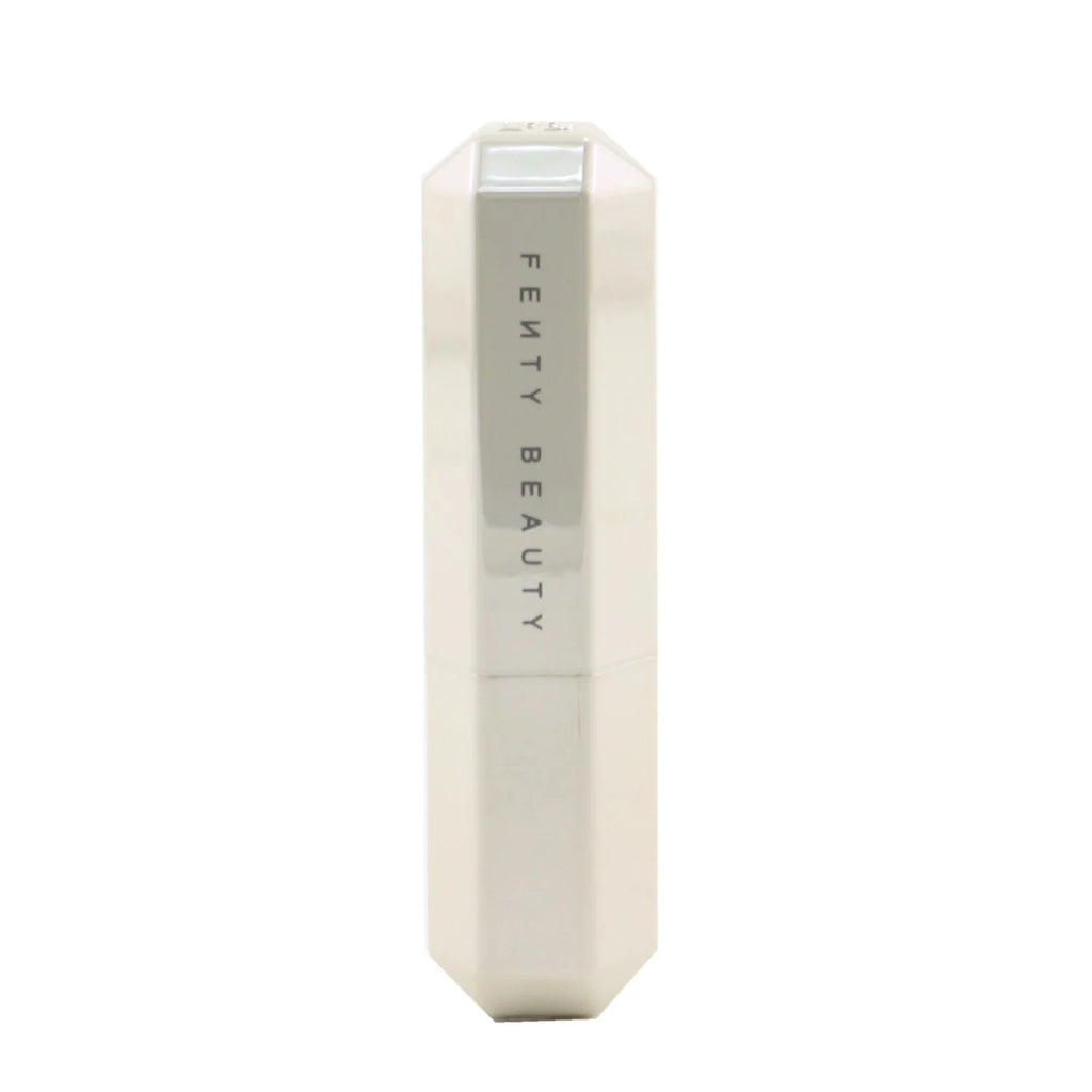 Slip Shine Sheer Shiny Lipstick 08 Cookies & Cocoa 2.8g k7
