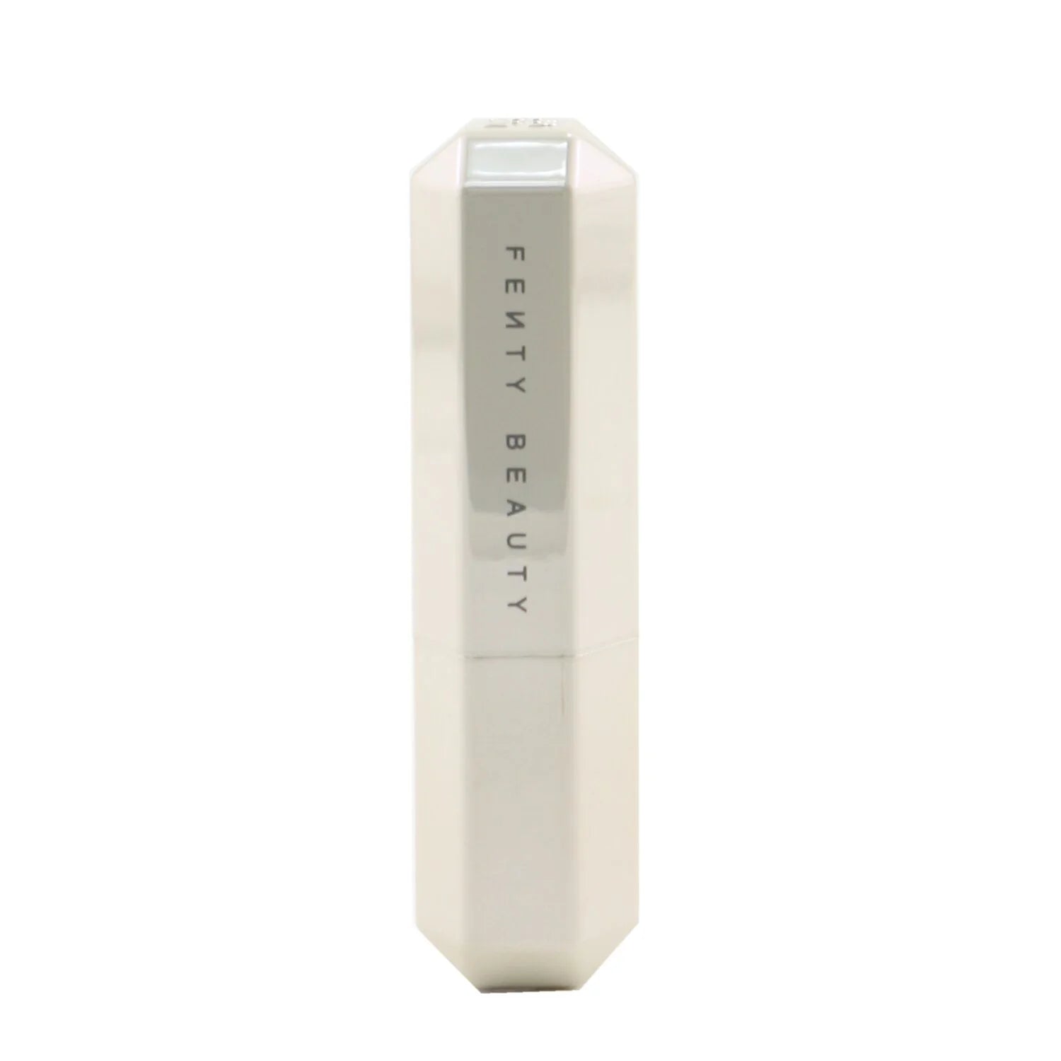 Slip Shine Sheer Shiny Lipstick 08 Cookies & Cocoa 2.8g k7