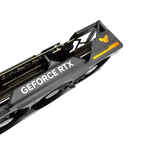Graphics Card 12GB GDDR6X PCIe 4.0 k7