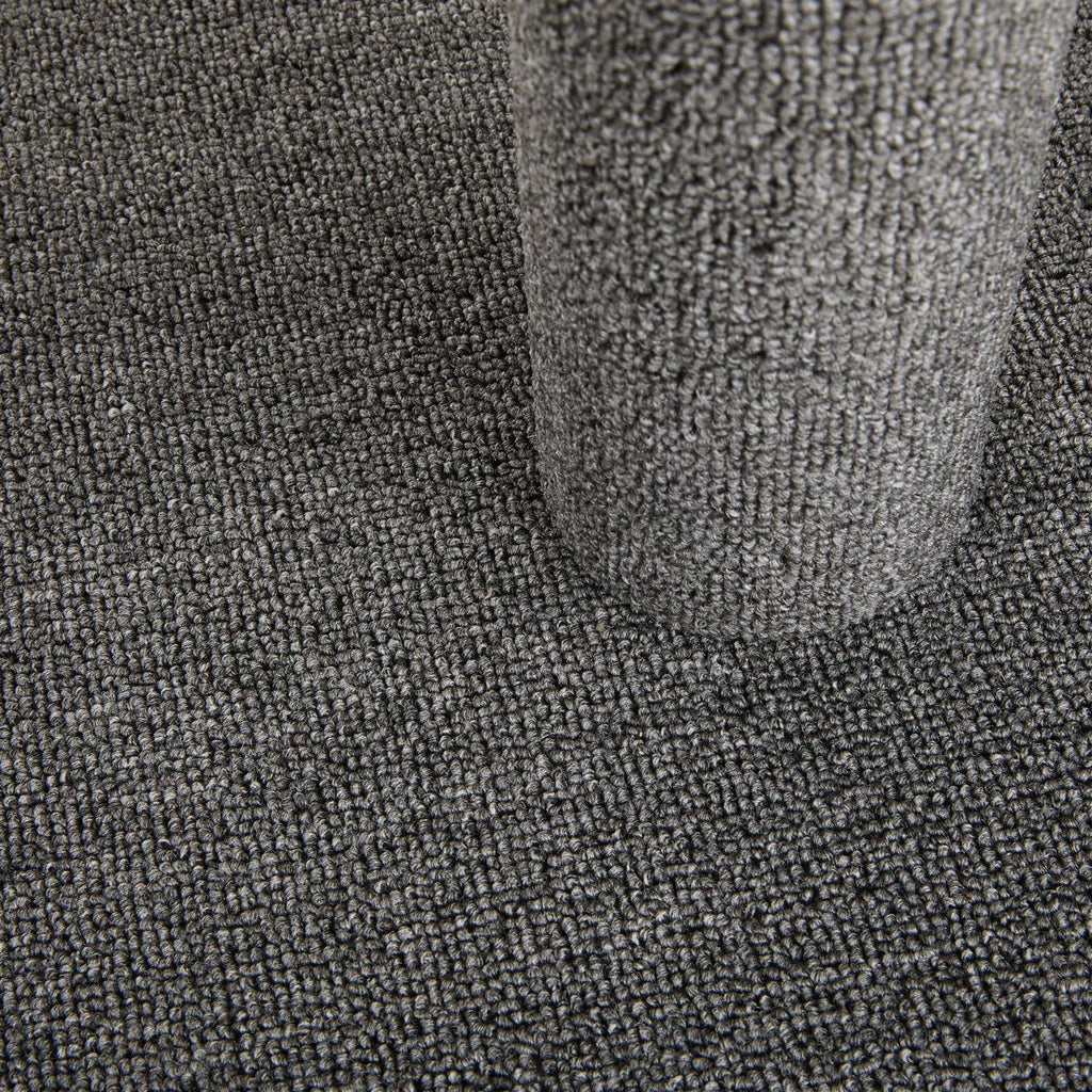 Cat Scratch Post 16x16x24.5 inches a7
