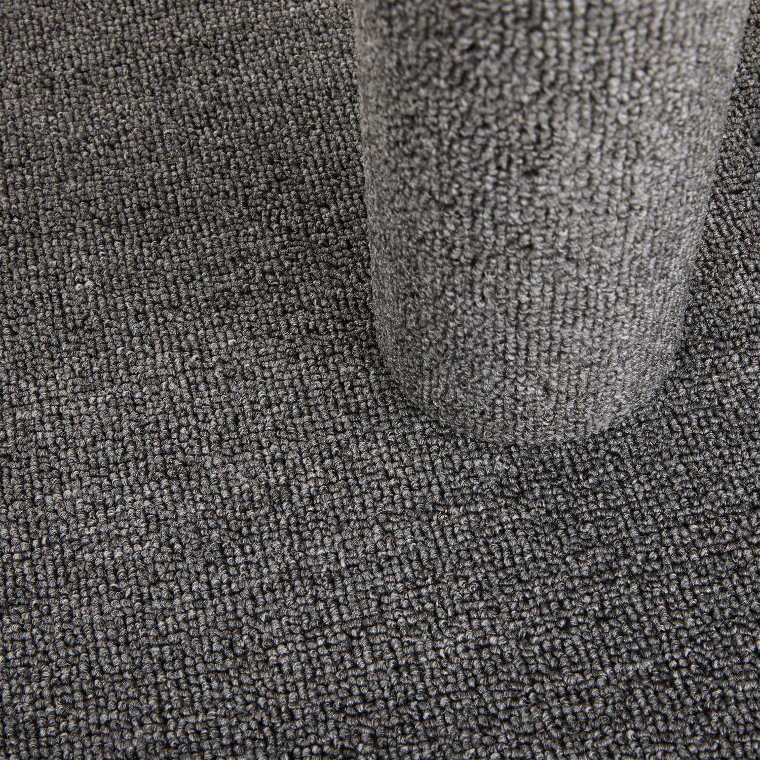 Cat Scratch Post 16x16x24.5 inches a7