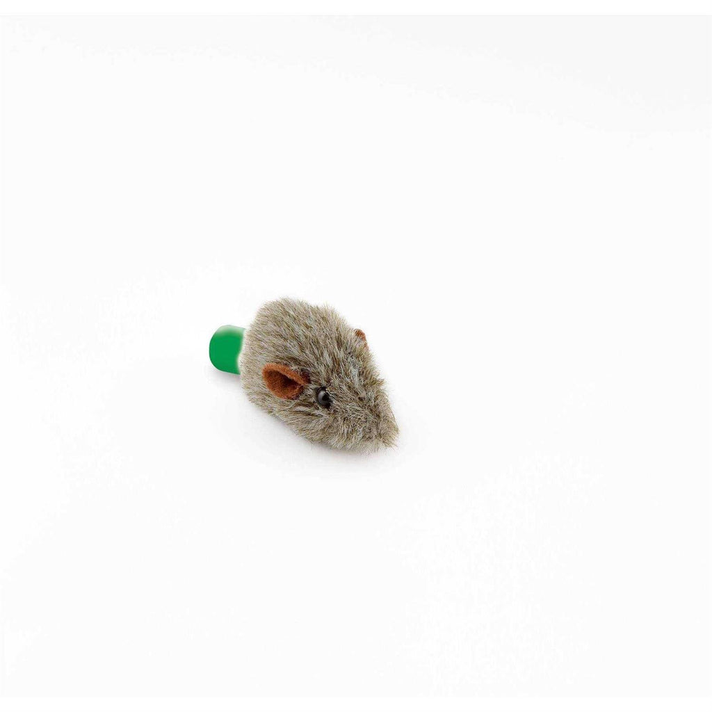 Cat Toy Pet Supplies a7