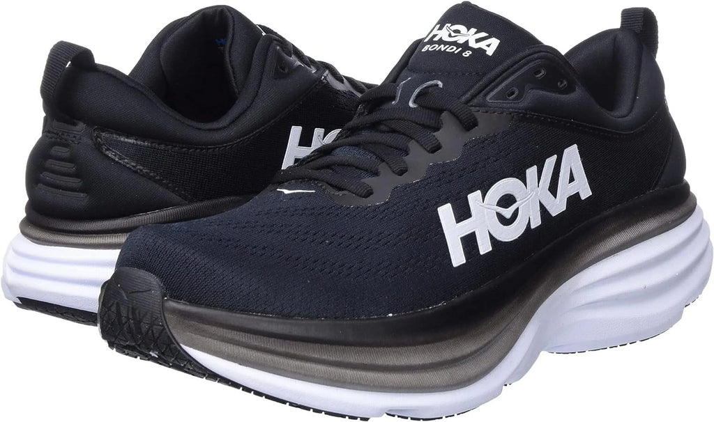 Running Shoes for Men Gymnastics q7k
