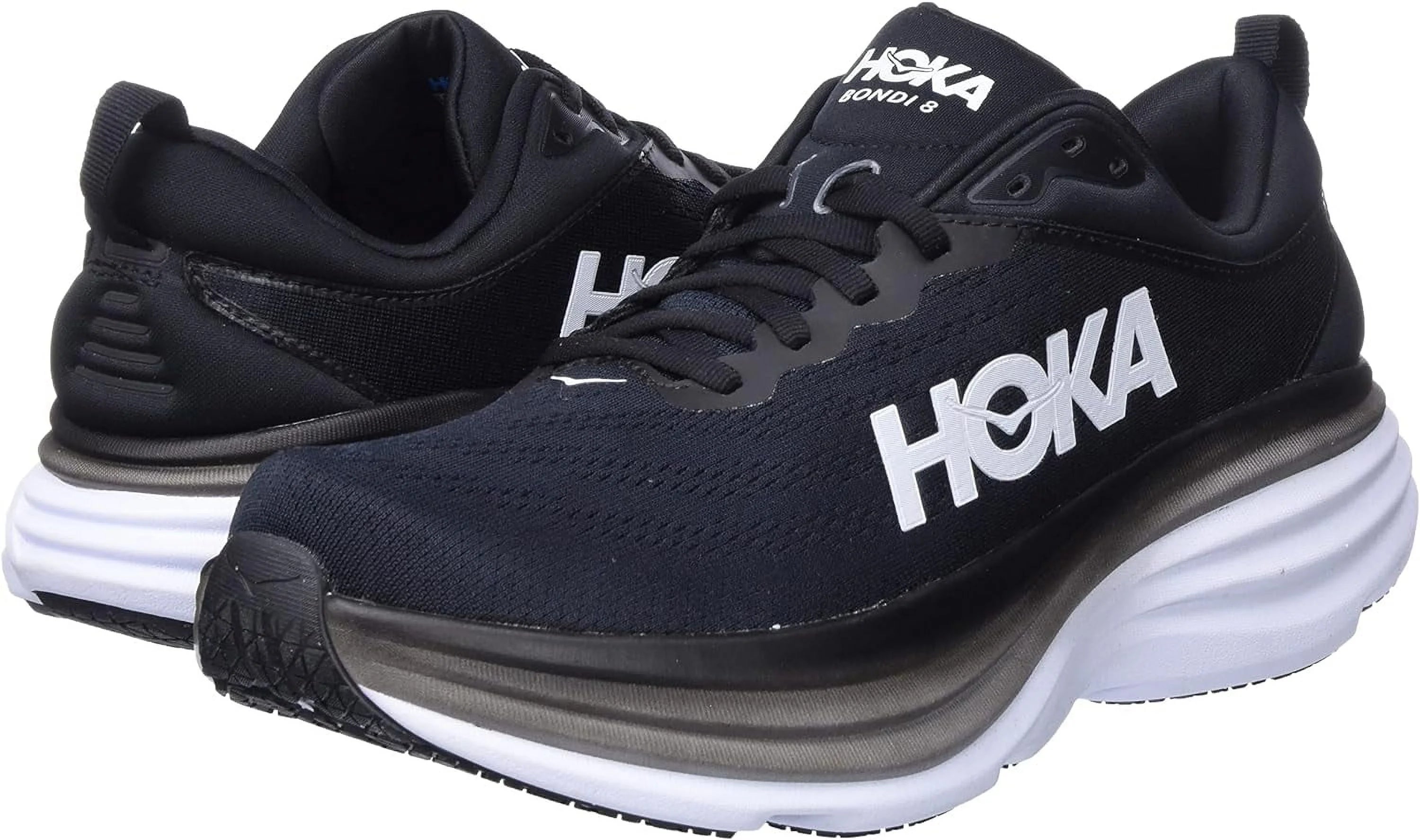 Running Shoes for Men Gymnastics q7k