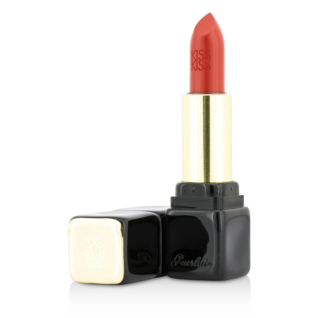 Shaping Cream Lip Colour Red Brick 3.5g a7