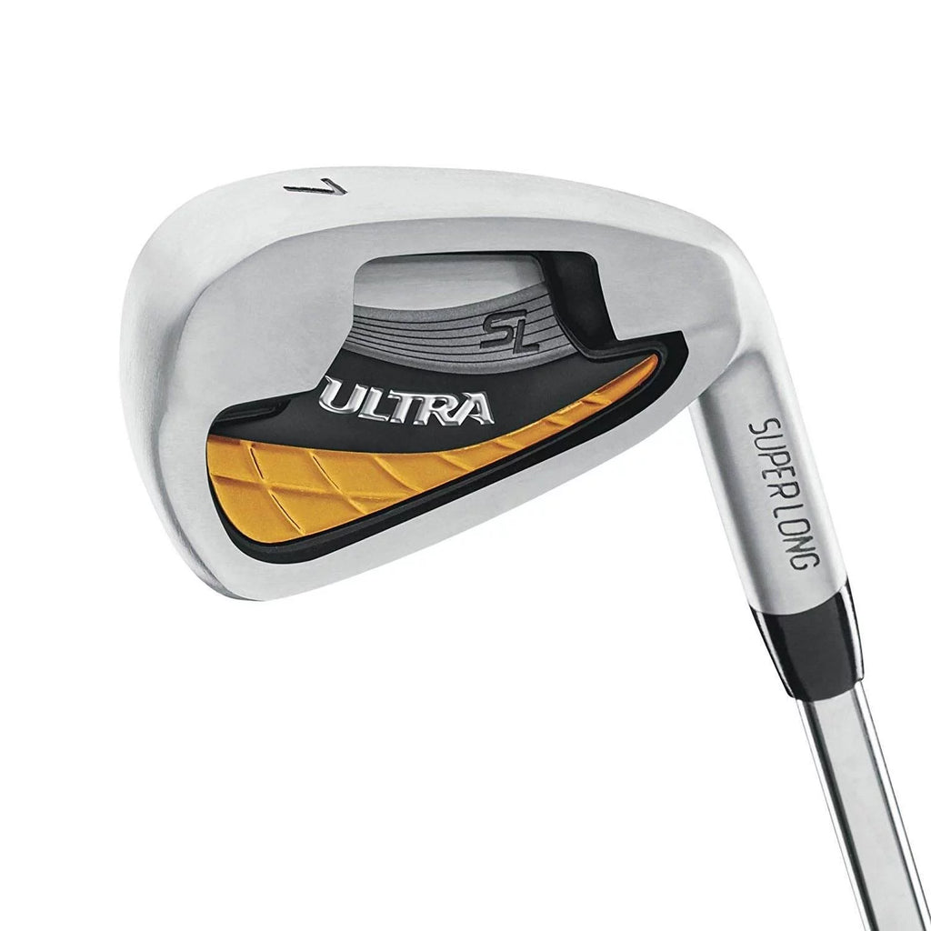Golf Set for Men a7