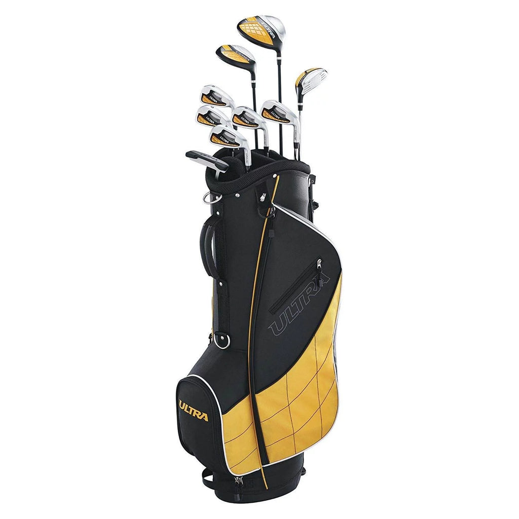 Golf Set for Men a7