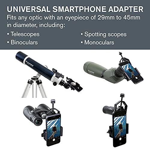 Telescope 127mm Aperture for Beginners Portable K7x