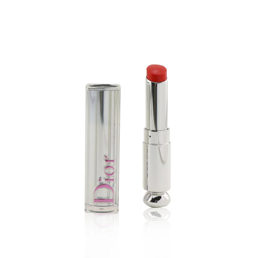 Lipstick Pop Coral 3.2g k7