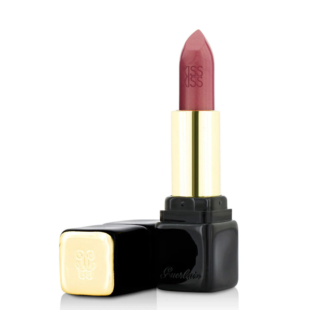 Shaping Cream Lip Colour Red Brick 3.5g a7