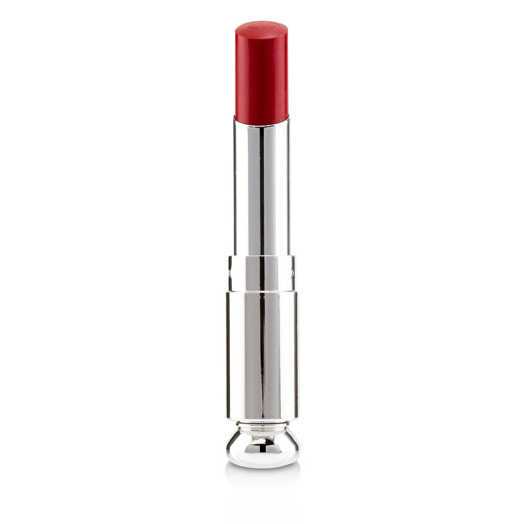 Lipstick Pop Coral 3.2g k7