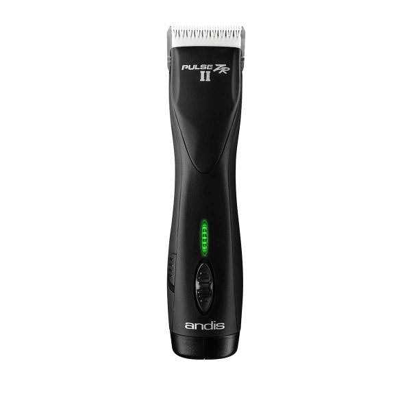 Pet Clippers 5-Speed a7
