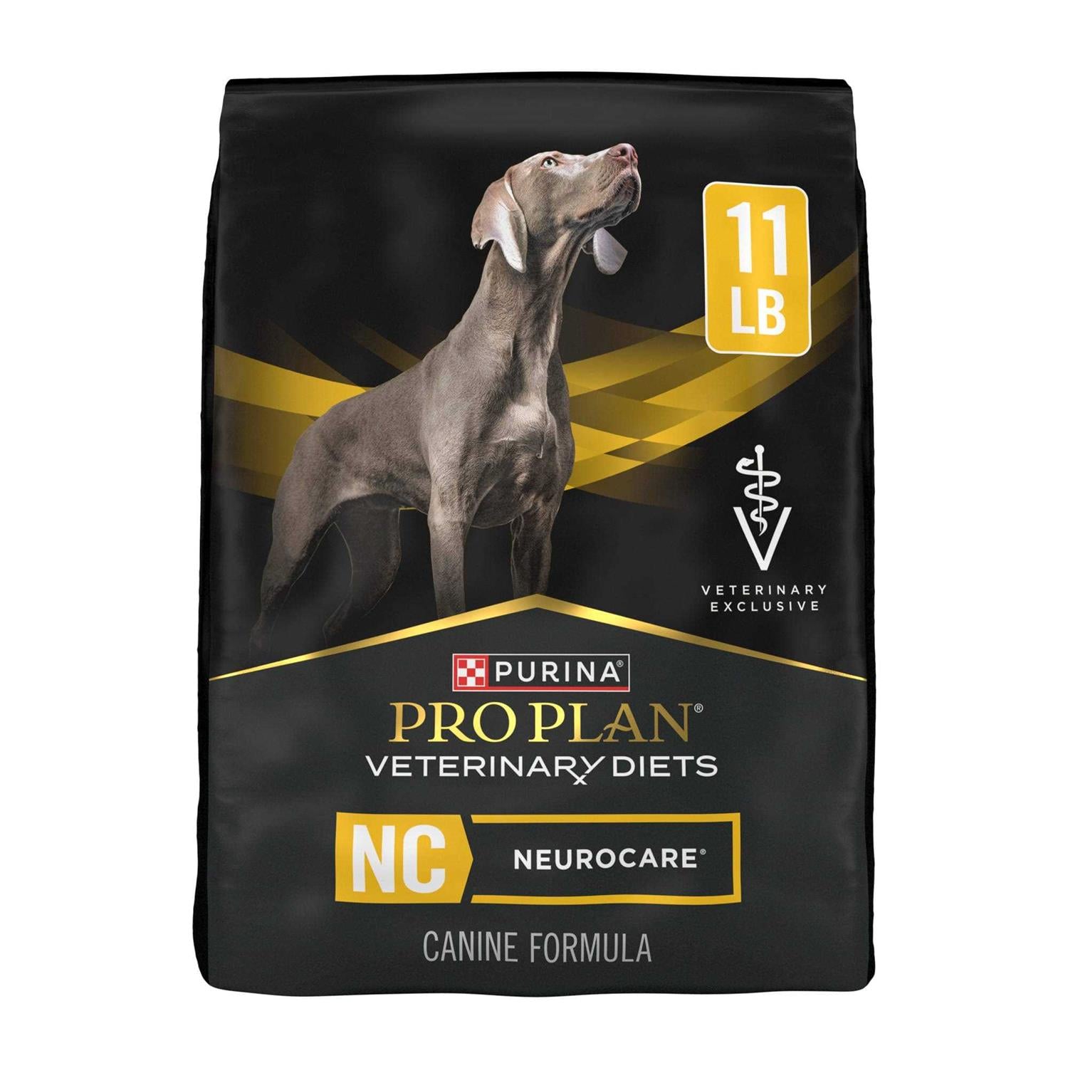 Dry Dog Food Neurocare Formula k7