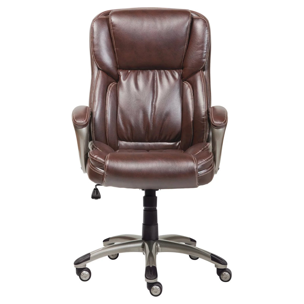 Executive Office Chair k7m