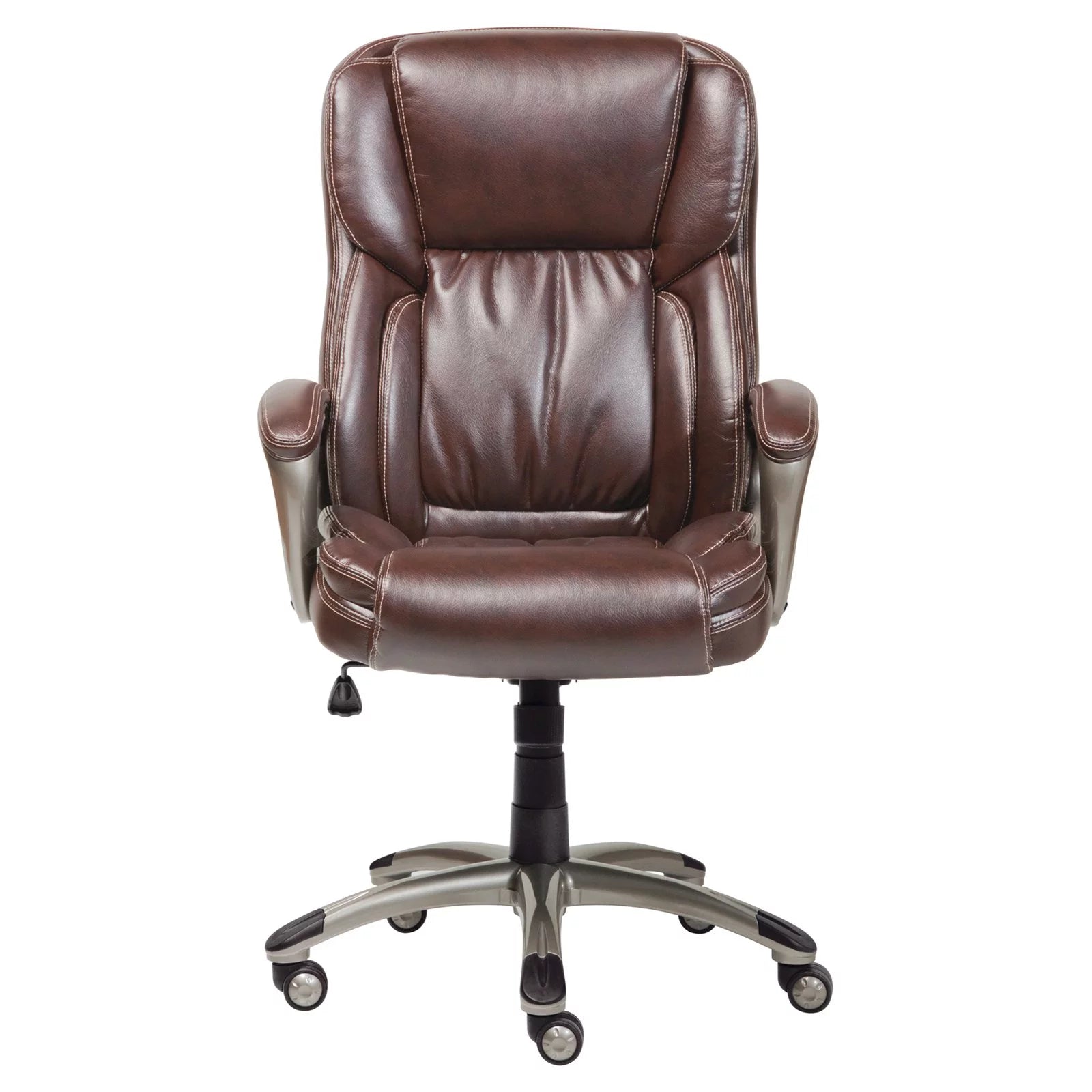 Executive Office Chair k7m