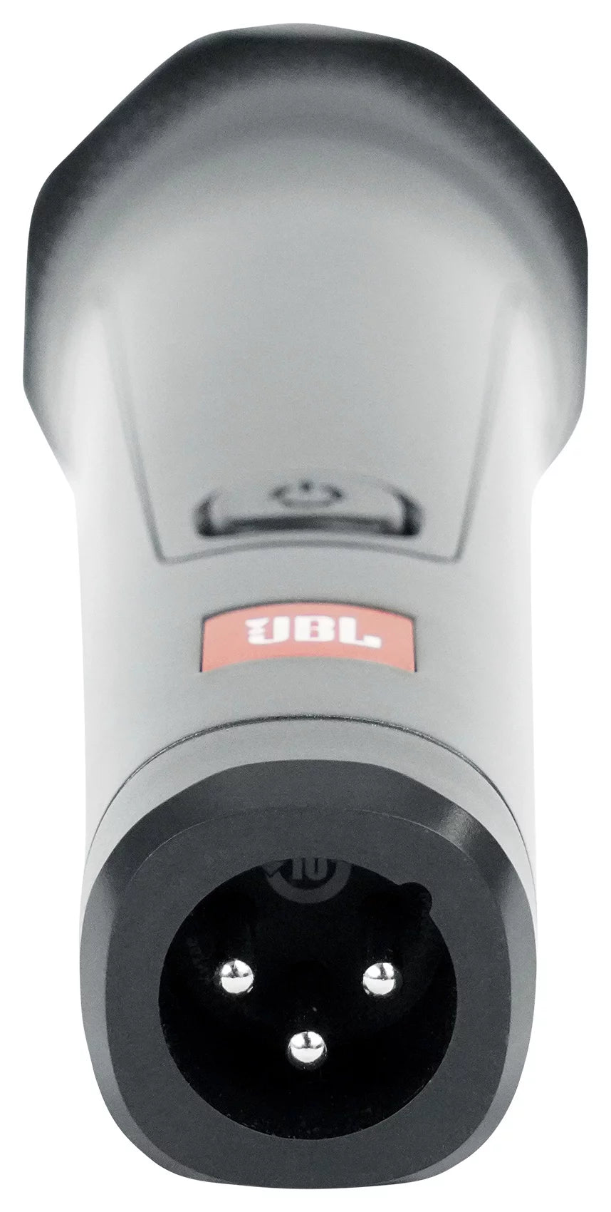 Portable Bluetooth Party Speaker with Mic a7