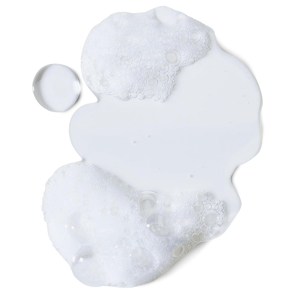 Epsom Salt Soaking Solution and Foaming Bath Combo Pack Lavender k7