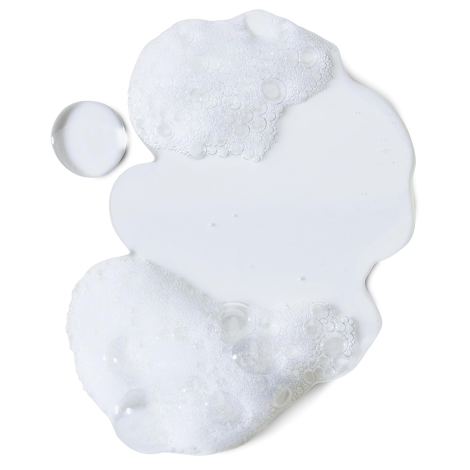 Epsom Salt Soaking Solution and Foaming Bath Combo Pack Lavender k7