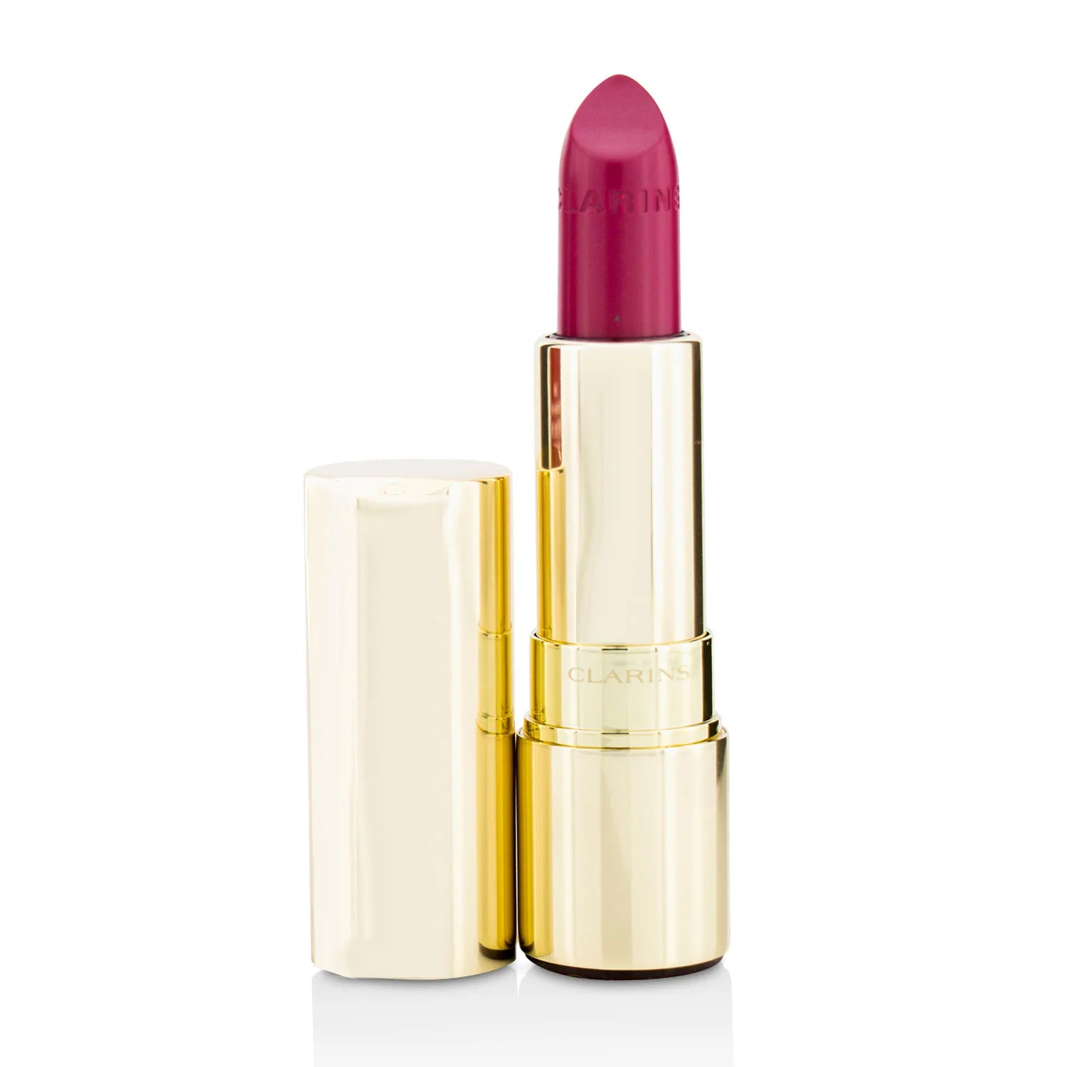 Moisturizing Sheer Lipstick Pink Cranberry 3.5g k7