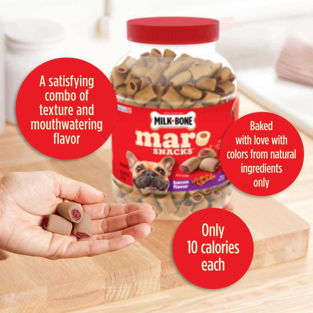 Dog Treats Pet Supplies a7