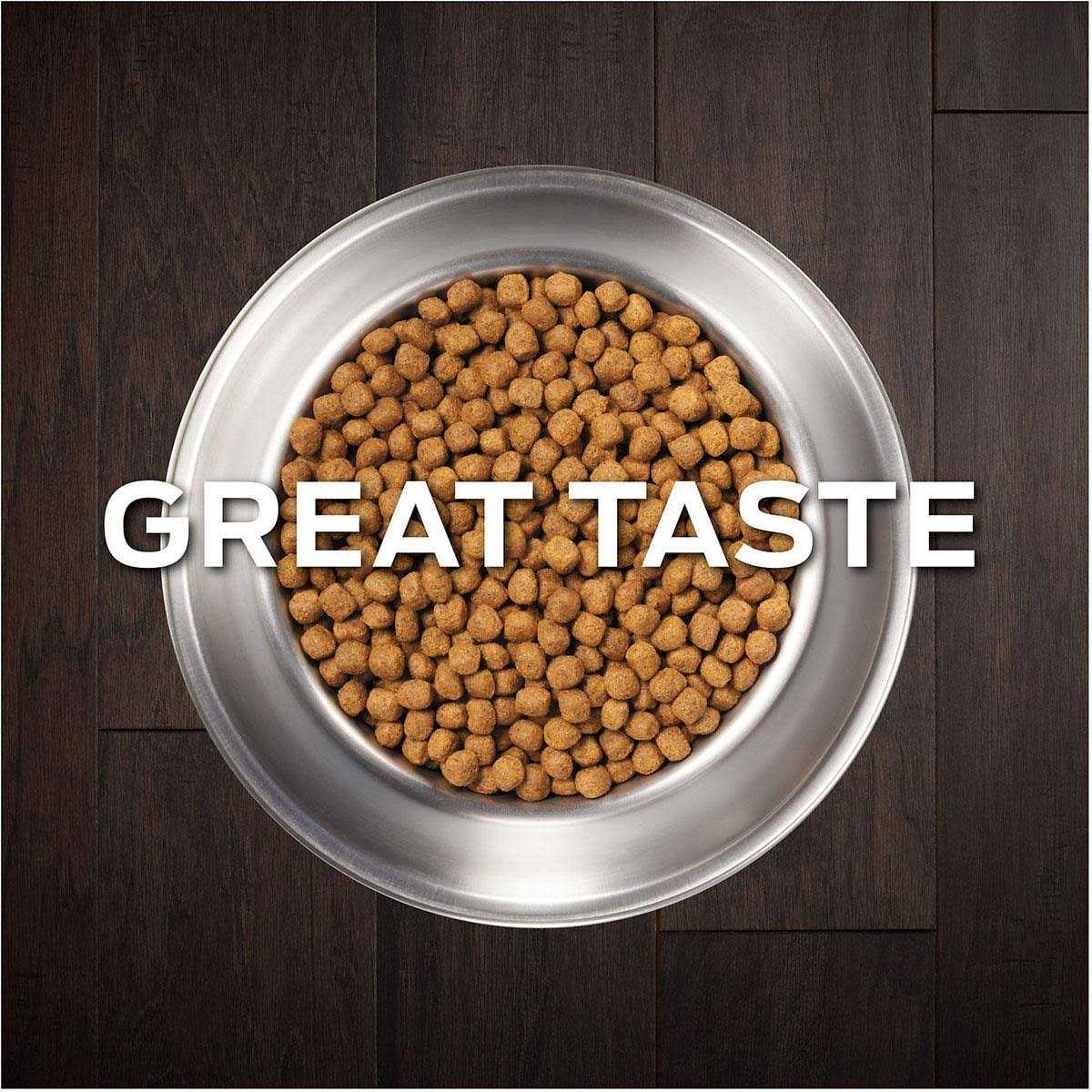 Dry Dog Food Low Fat Digestive Care k7m