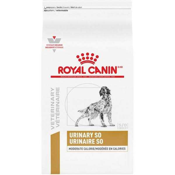 Dog Dry Food for Large Adults a7