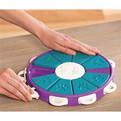 Dog Puzzle Toy for Pets a7