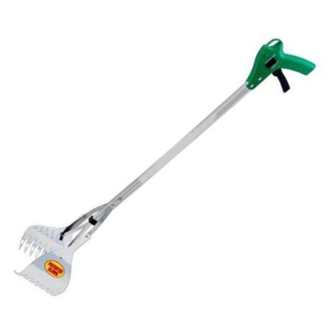 Pet Scooper Tool a7