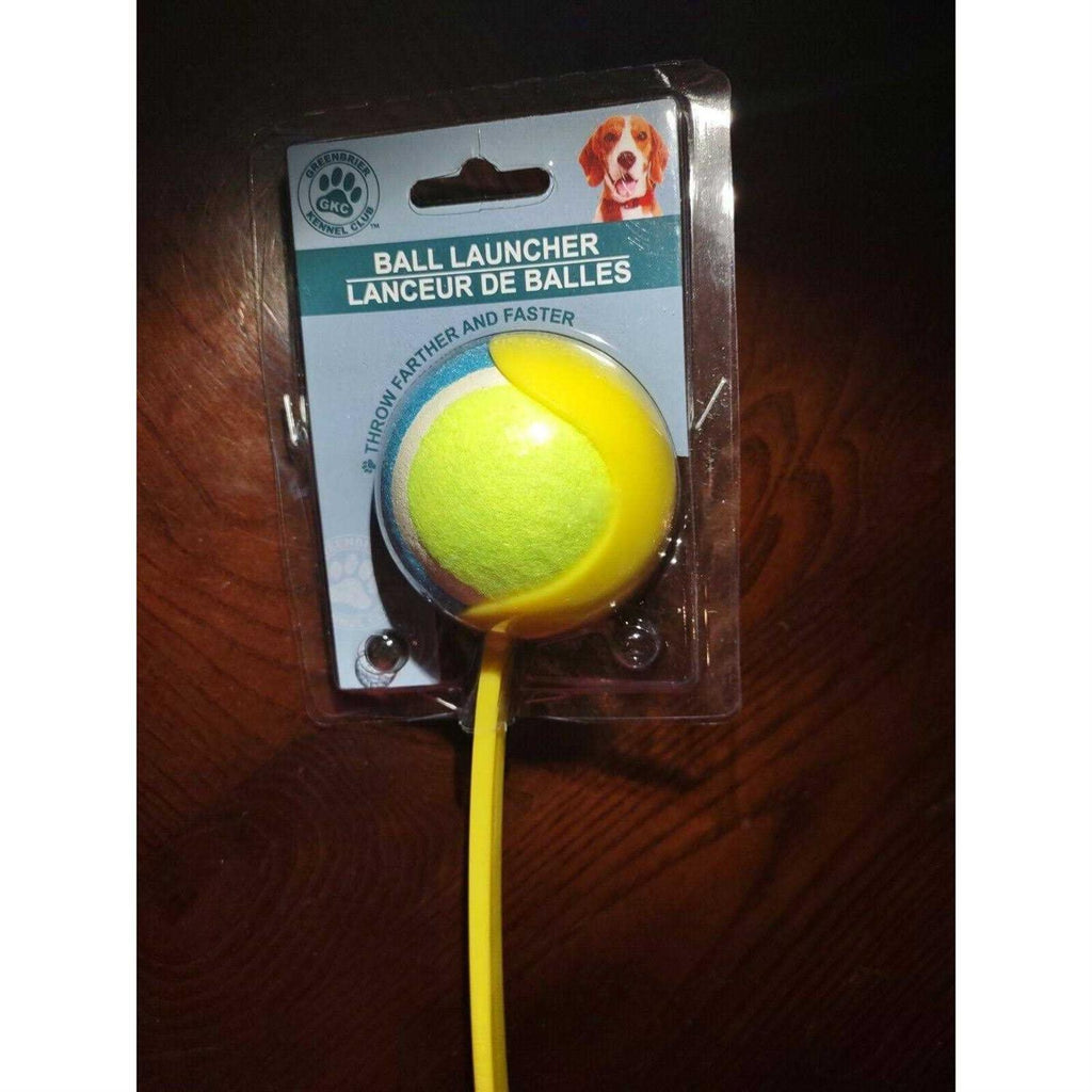 Dog Ball Launcher for Pets a7