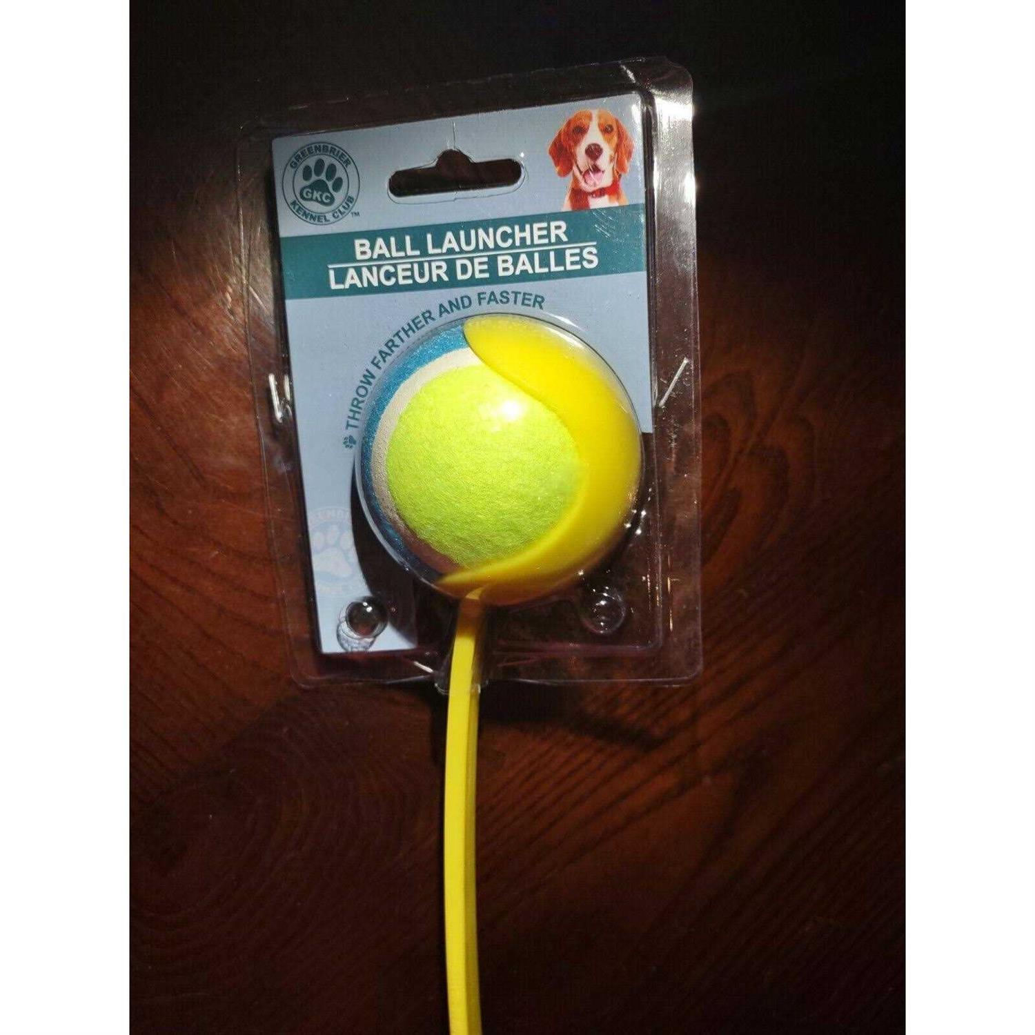 Dog Ball Launcher for Pets a7
