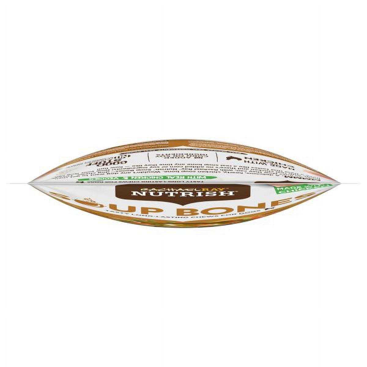 Dog Bone Treats for Pets q7k