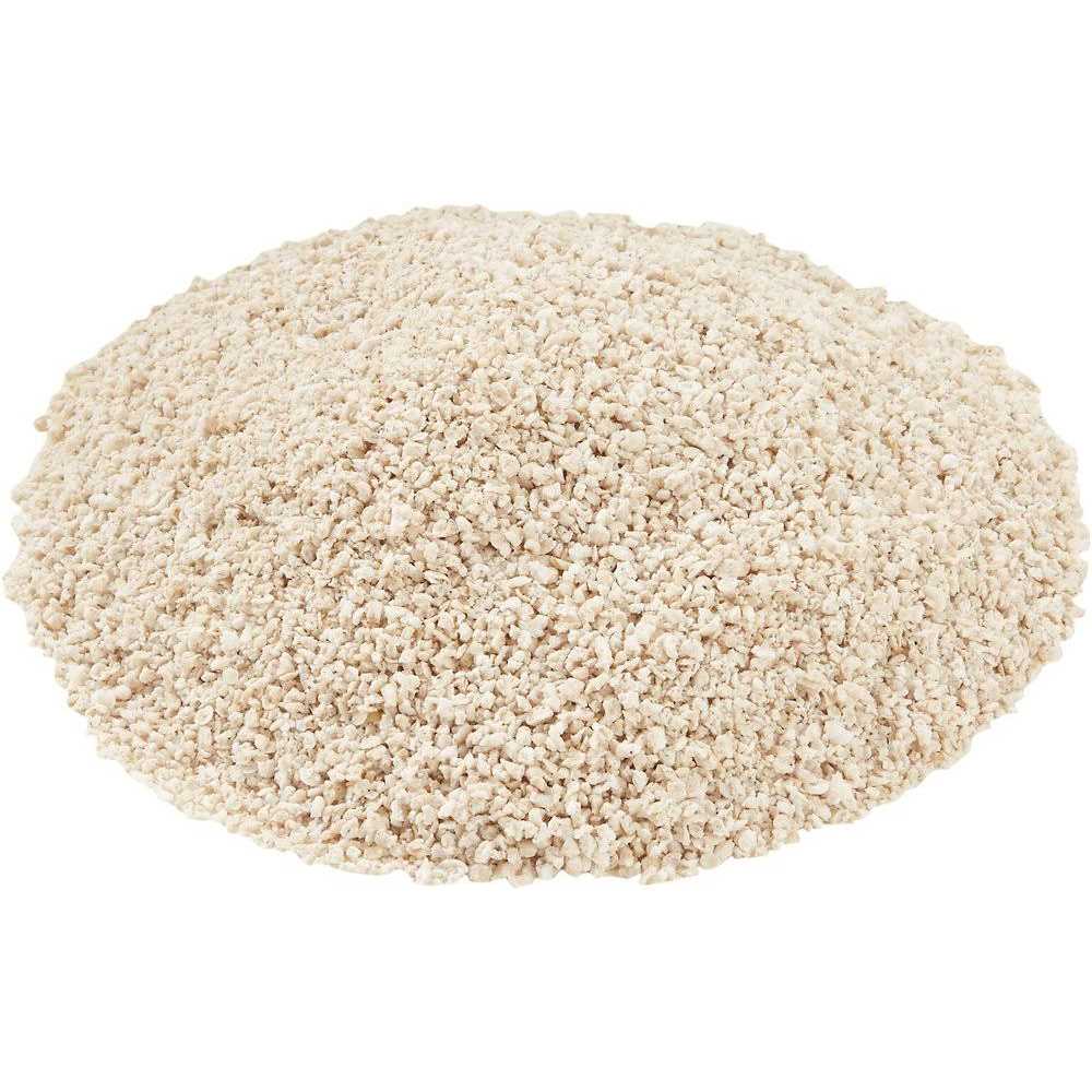 All Natural Clumping Cat Litter a7
