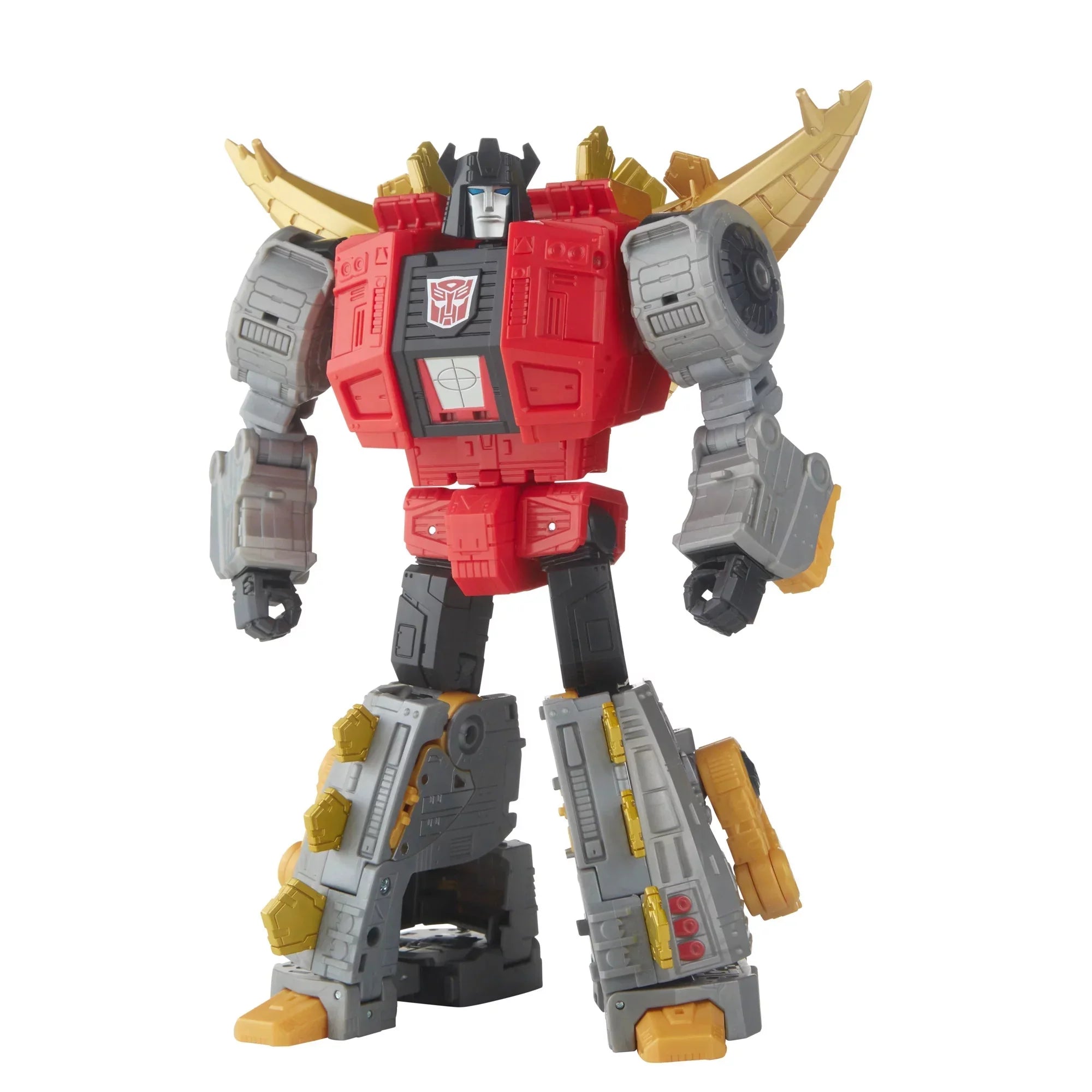 Dinobot Snarl Action Figure 7k